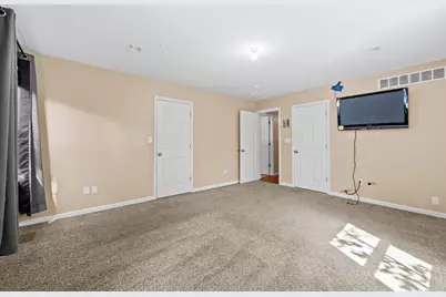 33967 Wadsworth Street, Livonia, MI 48150 - Photo 24