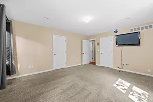 33967 Wadsworth St, Livonia, MI 48150 - Photo 24
