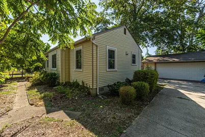 33967 Wadsworth Street, Livonia, MI 48150 - Photo 1
