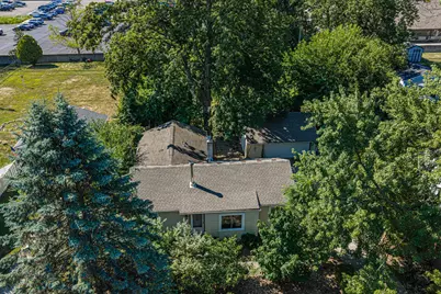 33967 Wadsworth Street, Livonia, MI 48150 - Photo 14
