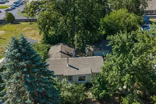 33967 Wadsworth St, Livonia, MI 48150 - Photo 14