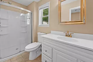 33967 Wadsworth St, Livonia, MI 48150 - Photo 30