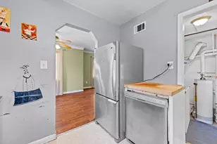 33967 Wadsworth St, Livonia, MI 48150 - Photo 18