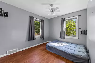 33967 Wadsworth Street, Livonia, MI 48150 - Photo 26