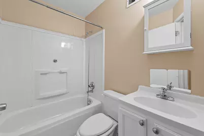 33967 Wadsworth Street, Livonia, MI 48150 - Photo 22