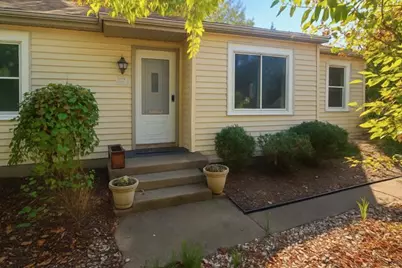 33967 Wadsworth Street, Livonia, MI 48150 - Photo 2