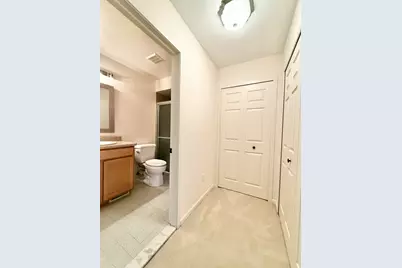 1046 Greenhills Drive, Ann Arbor, MI 48105 - Photo 32