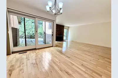 1046 Greenhills Drive, Ann Arbor, MI 48105 - Photo 18