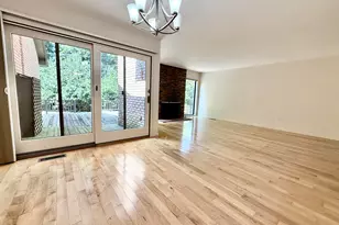 1046 Greenhills Dr, Ann Arbor, MI 48105 - Photo 18