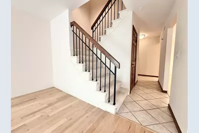 1046 Greenhills Drive, Ann Arbor, MI 48105 - Photo 6