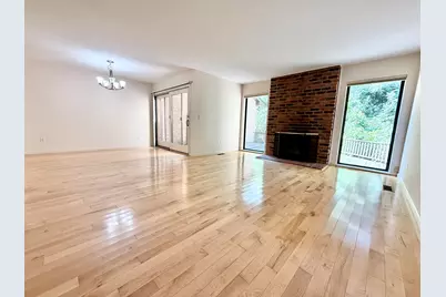 1046 Greenhills Drive, Ann Arbor, MI 48105 - Photo 14