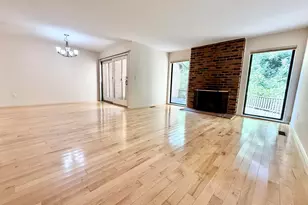 1046 Greenhills Dr, Ann Arbor, MI 48105 - Photo 14