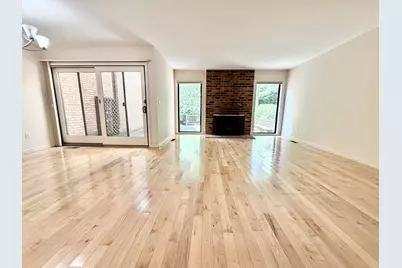 1046 Greenhills Drive, Ann Arbor, MI 48105 - Photo 16