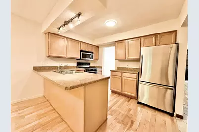 1046 Greenhills Drive, Ann Arbor, MI 48105 - Photo 8