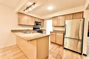 1046 Greenhills Dr, Ann Arbor, MI 48105 - Photo 8