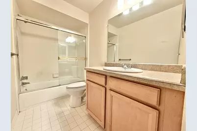 1046 Greenhills Drive, Ann Arbor, MI 48105 - Photo 28