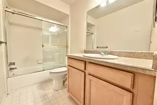 1046 Greenhills Dr, Ann Arbor, MI 48105 - Photo 28