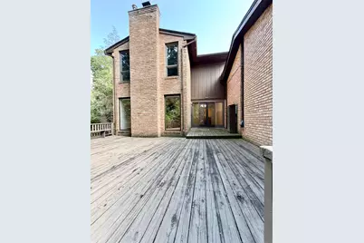 1046 Greenhills Drive, Ann Arbor, MI 48105 - Photo 38
