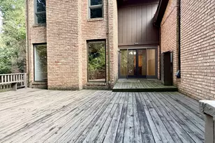 1046 Greenhills Dr, Ann Arbor, MI 48105 - Photo 38