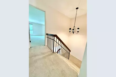 1046 Greenhills Drive, Ann Arbor, MI 48105 - Photo 22