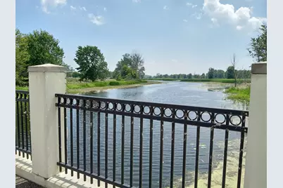 20129 Huron River Drive, Rockwood, MI 48173 - Photo 16