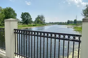 20129 Huron River Dr, Rockwood, MI 48173 - Photo 16
