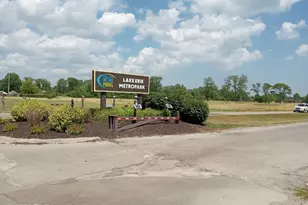 20129 Huron River Dr, Rockwood, MI 48173 - Photo 14