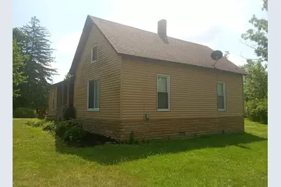 20129 Huron River Drive, Rockwood, MI 48173 - Photo 4