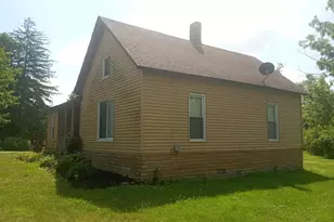20129 Huron River Dr, Rockwood, MI 48173 - Photo 4