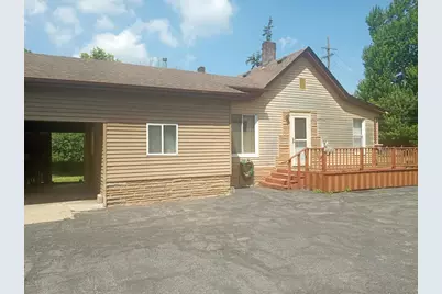 20129 Huron River Drive, Rockwood, MI 48173 - Photo 2