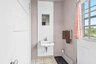 3600 E Territorial Rd, Camden, MI 49232 - Photo 20