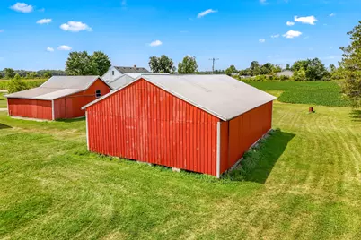 3600 E Territorial Road, Camden, MI 49232 - Photo 42