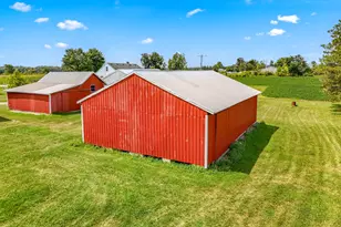 3600 E Territorial Rd, Camden, MI 49232 - Photo 42