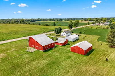 3600 E Territorial Road, Camden, MI 49232 - Photo 38