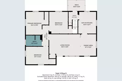 3600 E Territorial Road, Camden, MI 49232 - Photo 48