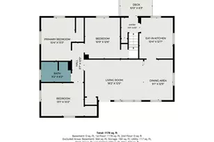 3600 E Territorial Rd, Camden, MI 49232 - Photo 48
