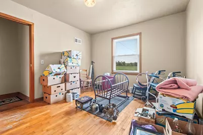 3600 E Territorial Road, Camden, MI 49232 - Photo 18