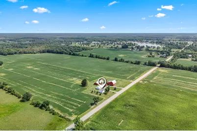 3600 E Territorial Road, Camden, MI 49232 - Photo 32