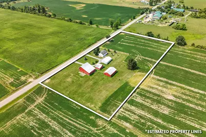 3600 E Territorial Road, Camden, MI 49232 - Photo 30