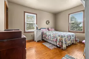 3600 E Territorial Rd, Camden, MI 49232 - Photo 12