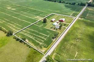 3600 E Territorial Rd, Camden, MI 49232 - Photo 26