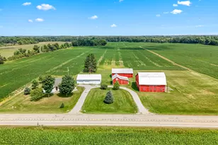 3600 E Territorial Rd, Camden, MI 49232 - Photo 34