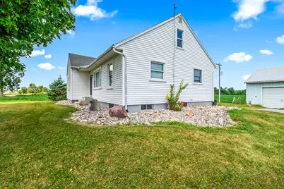 3600 E Territorial Road, Camden, MI 49232 - Photo 2