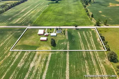 3600 E Territorial Road, Camden, MI 49232 - Photo 28