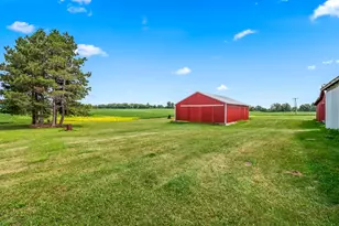 3600 E Territorial Rd, Camden, MI 49232 - Photo 46