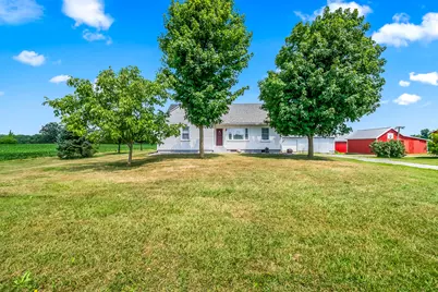3600 E Territorial Road, Camden, MI 49232 - Photo 44