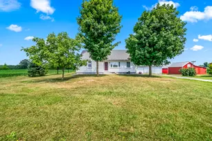 3600 E Territorial Rd, Camden, MI 49232 - Photo 44