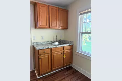 3166 Platt Road, Ann Arbor, MI 48108 - Photo 6