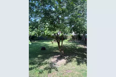 3166 Platt Road, Ann Arbor, MI 48108 - Photo 16