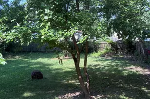 3166 Platt Rd, Ann Arbor, MI 48108 - Photo 16